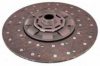 KAWE 4465 Clutch Disc